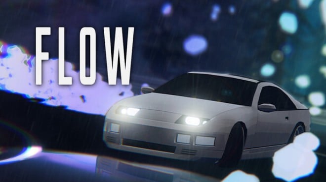 FLOW Free Download FLOW Free Download