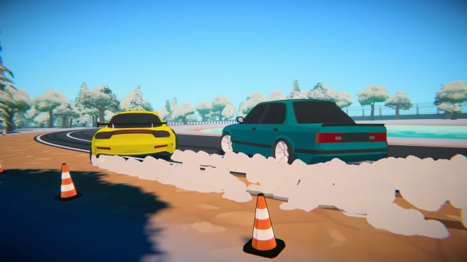 FLOW PC Crack FLOW PC Crack