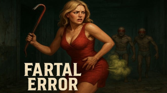Fartal Error Free Download