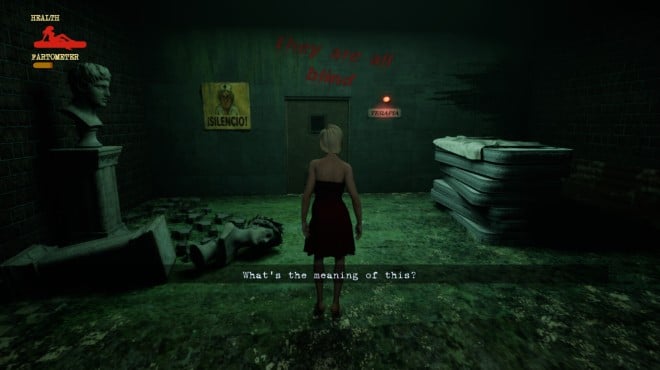 Fartal Error Torrent Download