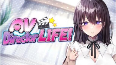 Featured AV Director Life Free Download