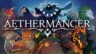 Featured Aethermancer Free Download