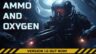 Featured Ammo and Oxygen Free Download
