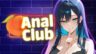 Featured Anal club Free Download