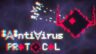 Featured Antivirus PROTOCOL Free Download