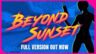Featured Beyond Sunset Free Download