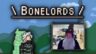 Featured Bonelords Free Download