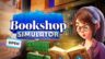 Featured Bookshop Simulator Free Download