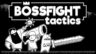Featured Bossfight Tactics Free Download