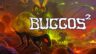 Featured Buggos 2 Free Download