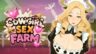 Featured COWGIRL SEX FARM Free Download
