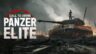 Featured Call to Arms Panzer Elite Free Download