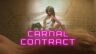 Featured Carnal Contract Free Download