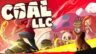 Featured Coal LLC Free Download