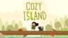Featured Cozy Island Free Download