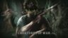 Featured Creatures Of War Free Download