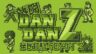 Featured DANDAN Z Free Download