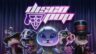 Featured DISCOPUP Free Download