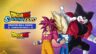 Featured DRAGON BALL Sparking ZERO Dragon Ball DAIMA Character Pack 2 Free Download