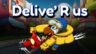 Featured Delive R us Free Download