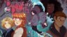 Featured Drops of Death Free Download