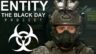 Featured ENTITY THE BLACK DAY Free Download