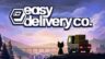 Featured Easy Delivery Co Free Download
