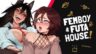 Featured FEMBOY FUTA HOUSE Free Download