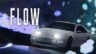 Featured FLOW Free Download