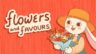Featured Flowers And Favours Florist Simulator Free Download