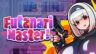 Featured Futanari Master Free Download