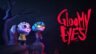 Featured Gloomy Eyes Free Download