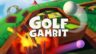 Featured Golf Gambit Free Download