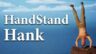 Featured Handstand Hank Free Download