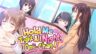 Featured Hold Me Tight All Night Oniichan Free Download