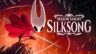 Featured Hollow Knight Silksong Free Download 1