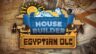 Featured House Builder Egyptian DLC Free Download