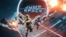 Featured Jump Space Free Download