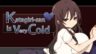 Featured Katagirisan is very cold Free Download