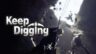 Featured Keep Digging Free Download