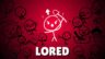 Featured LORED Free Download