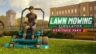 Featured Lawn Mowing Simulator Heritage Park Free Download