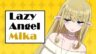 Featured Lazy Angel Mika Free Download