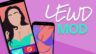 Featured Lewd Mod Free Download