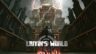 Featured Liuyins world Free Download