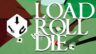 Featured Load Roll Die Free Download