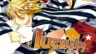 Featured Lucky Dog 1 Free Download