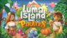 Featured Luma Island Free Download
