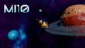 Featured MI10 Free Download