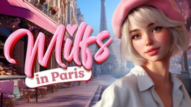 MILFs in PARIS 💋 Featured MILFs in PARIS Free Download
